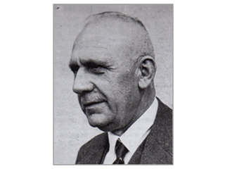 August Schlienkamp